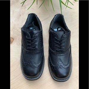 Latest Nike Shoes for Women Cheap Price August 2020 in the Latest Nike Shoes for Women Cheap Price August 2020 in the